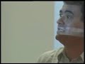 Click here to watch this video Encuentro Investigación-Empresa sobre Tecnologías del Acuerdo