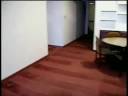 APARTA SUITES TEQUENDAMA.wmv