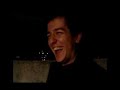 Mery La Caza Vampiros - Trailer