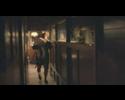  - MovieZen Video