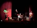 Sweet Home Alabama, Vaughan SS Classic Rock Band