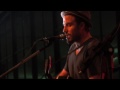 The Beautiful Girls - Periscopes [ao vivo em São Paulo]
