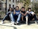 3segundos de diversion jajaj 3segundos de diversion jajaj