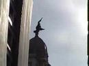De Paseo 2 Pt. 1