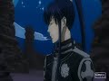 Allen & Kanda