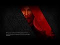 Click here to watch this video the saboteur 2 часть [rus]