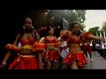 the-originals-dunya-festival-2007.html