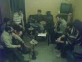 DEGMEN BENIM GAMLI YASLI GONLUME gitar saz