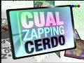 CZC Capítulo Final