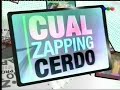 CZC Cap�tulo Final