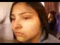 videos de Erik iorando x su mama
