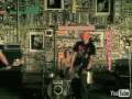 Blink-182 - Adam's Song(lyrics)
