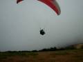 videos de Paragliding_Landung in Merida Venezuela