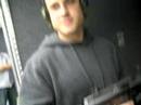 106.7 WJFK: Steve From Airsoft CQB gives us some skinny... 106.7 WJFK: Steve From Airsoft CQB gives us some skinny...