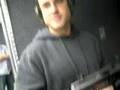 106.7 WJFK: Steve From Airsoft CQB gives us some skinny...