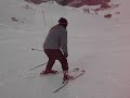 davos-parsenn