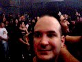 kreator flag of hate + tormentor