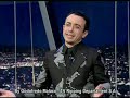 Os Melhores do Mundo - Joseph Klimber - J�