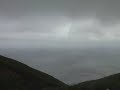 Cabot Trail Part 1 Cabot Trail Part 1