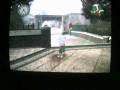 videos de Bully things to do bullworth academy.wmv