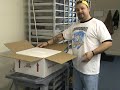 Shipping Snakes - part 2