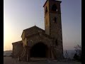Ermita de fayon