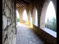 Ermita de fayon