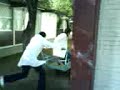 Carrito.3gp