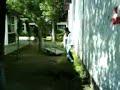 Carrito.3gp