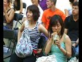 SoundFest 2007