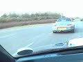 Milton Keynes Meet.mpg