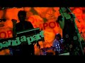 BAND A PART - POSTALES (COTEMPOPRANEA 08)