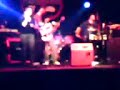 herederos de cristo \"La Palabra\"