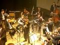 Orquestra de Câmara de Pelotas (OCP) - The Beatles Acústico