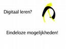 OOP II digitaal leren