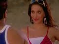 Mitil Jain Jab Love Hua 2