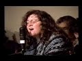 kirtan-chant-with-kumuda-samba-sadashiva.html