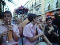 2 d 8 - xiquets d tgn 2 d 8 - xiquets d tgn