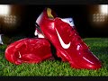 collection of football shoes collection of football shoes