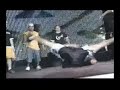 apc 16 show dvd ao vivo