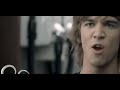 Jacopo Sarno - Scream