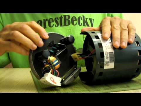how to troubleshoot a x13 motor