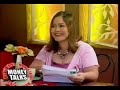 Paano naituturo sa bata ang pag-iimpok?