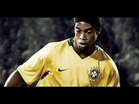 VIDEOS DE ENTRENAMIENTO DE RONALDINHO videos de entrenamiento de ronaldinho: