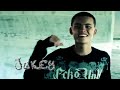 [Official Video] HQ - Ya! Ringing Band - free flv video @ vwatch.tv
