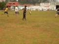 videos de Sorocaba HORNETS Treino 30-11-08