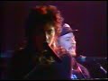 recital que uni� a silvina garr� y a juan carlos baglietto en el estadio luna park en el a�o 1989. m�s info en: silvinagarre.es.tl