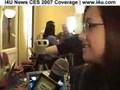 CES-2007-The-best-3D