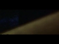 Music Video