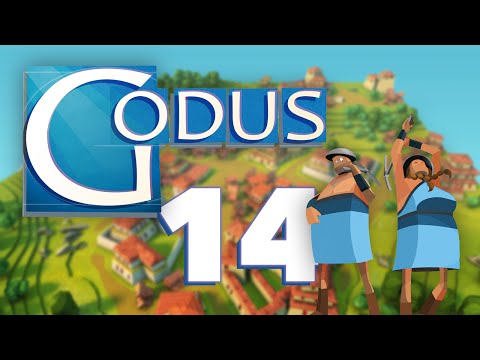 how to collect gems in godus